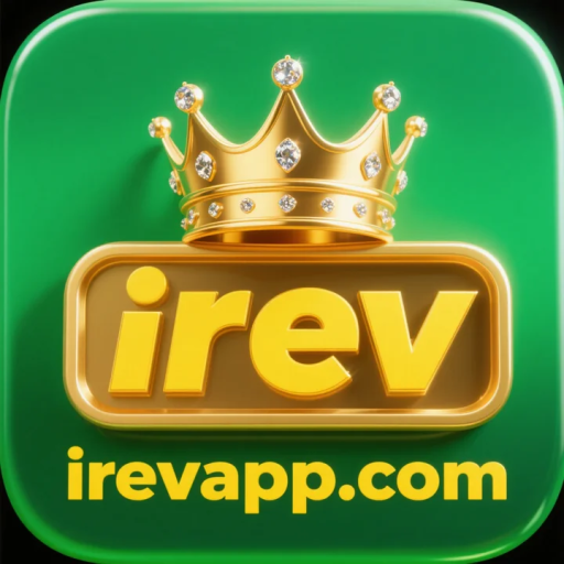 irev